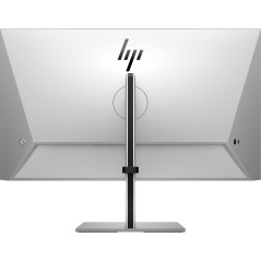 HP Series 7 Pro 31.5" 4K Monitor - Stunning Visuals & Exceptional Performance - 8Y2K9A5#ABB